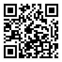 read阅读手机安卓破解安装版永久vip安卓破解汉化版
