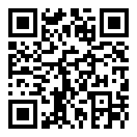口袋养牛官方版安卓破解Web3.0版