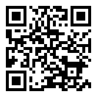 贵州统计app下载