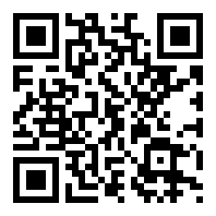 元气骑士破解免登录旧版Web2.0版