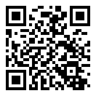 狂怒的火柴人2新春破解版安卓破解Web3.0版