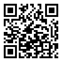 OnlyYou官网下载入口专业版