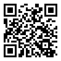 魔塔破解版无限金币无限钥匙修改版无限次数黑色版免墙版Web2.0版