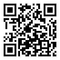 JMComic2官方正版v1.6.0安卓版邀请码