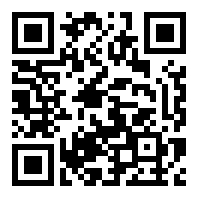 pubgtool下载安卓版旧版页游破解