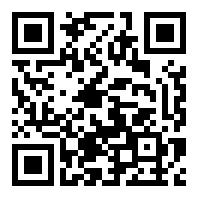 幸福火锅店游戏无限金币游戏插件