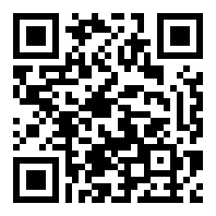 最强狗头免广告安卓破解WiFi版