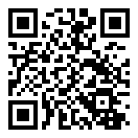 奥特曼英雄归来手机版下载极速版app