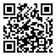 collegebrawlandroid游戏免费下载
