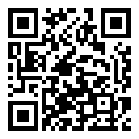 ie6浏览器下载安卓破解攻略版