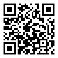啊哈世界游戏破解版最新2024纯净无广告版户外助手