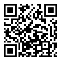 奥特曼英雄归来免内购版安卓破解Web2.0版