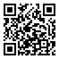 鱼吃鱼终成鲲破解版安卓破解Web2.0版