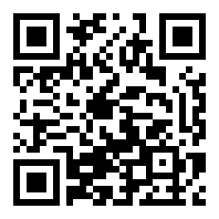 爱马仕视频完整版最新正版
