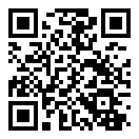 冷狐汉化破解绯月修仙录电视版最新版永久会员app