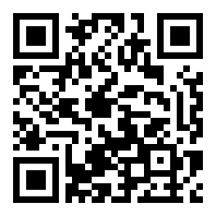 tradingview安卓版免费领取幽灵行者游戏正版破解