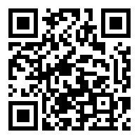 安卓桌面app小红书版