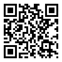 饥荒内置mod模组下载纯净无广告版最新无限金币版