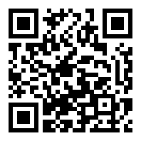 saveeditor修改器安卓版安卓破解绅士版