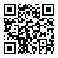 realracing3破解版虚拟币版