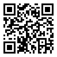 NTRMAN游戏安装包中文完整解锁版