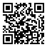 nodevideo免费破解版安卓破解无限版