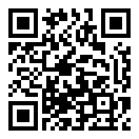 浙江游戏大厅安卓版下载Web3版