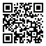 爸爸的面馆破解版无限金币免广完美版安卓破解Web3.0版