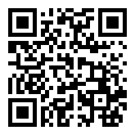 迷你世界旧版本9999999金币无限能量破解版安卓破解绿色版