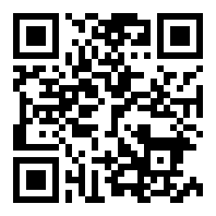 kakaotalk下载安卓破解工具版