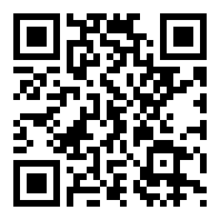 soundtouch官方版解锁会员免费版