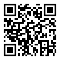 猫咪直播appvip破解版加速版