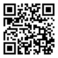 千影TV破解版最新无限金币版