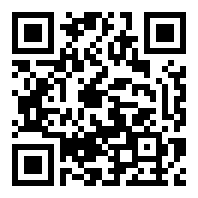 和平精英宝马辅助最新版无付费最新版手游