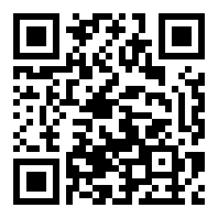 开心充电app永久免费版无限金币修改版