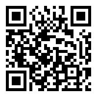 winrar破解版64