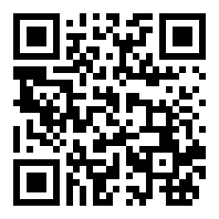 战舰少女r网易版最新版永久会员app