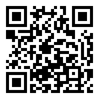 E站最新版本下载1.9.8.6破解补丁