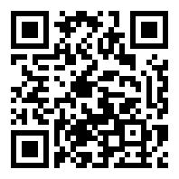 bluetooth安卓攻略大全新手入门