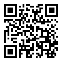 今日影视破解版下载给力版app