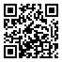 Ace动漫2023最新版无限能量版通用版