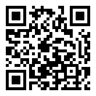 cad2008免费版下载Web1破解