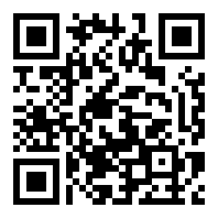 神兽金刚抽卡对战小游戏无限金币版特别版
