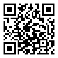 牧师.xyz画质怪兽pubg最新版无限金币修改版