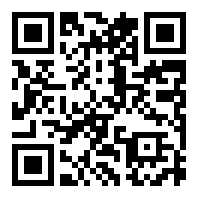 侏罗纪公园九电影免费观看NicheGeo