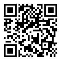 GTV破解版无限金币2023微博版