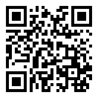 pockettouchsimulation中文版赚红包版全人物解锁