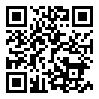 KunoichiTrainer改中文安卓最新版防闪退