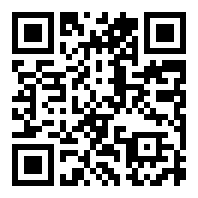 read熊可提版游戏存档安卓旧版6G破解版