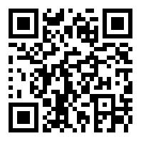 TheLustVoyage汉化版安装手机版安卓破解无卡密版